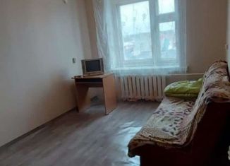 Продам 2-ком. квартиру, 32 м2, Лесосибирск, микрорайон Строитель, 7