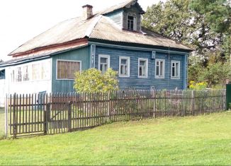 Продаю дом, 47.6 м2, деревня Малое Каринское