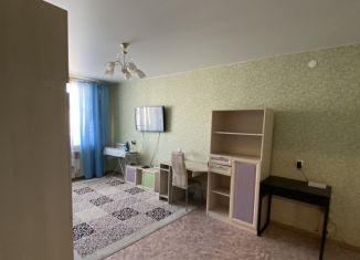 Сдача в аренду 2-ком. квартиры, 50 м2, Братск, улица Гагарина