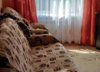 Продажа 1-ком. квартиры, 32.4 м2, Мценск, микрорайон Коммаш, 3