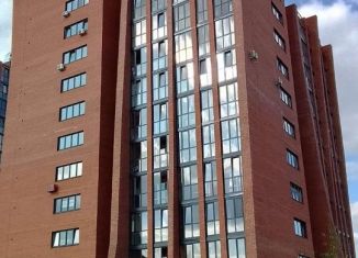 Продается квартира студия, 31 м2, деревня Кисловка, улица Марины Цветаевой, 36кБ