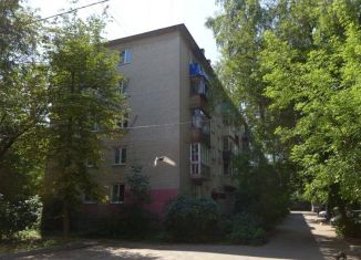 Продаю 2-ком. квартиру, 42 м2, рабочий посёлок Малаховка, Быковское шоссе, 32