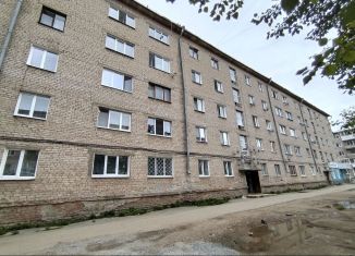 Продажа 1-комнатной квартиры, 19.6 м2, Невьянск, улица Матвеева, 20