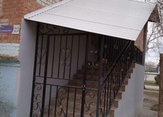 Продается торговая площадь, 39.9 м2, Нефтекумск