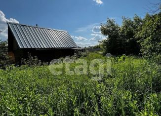 Продам земельный участок, 3 сот., Лакинск, улица Карла Маркса, 8