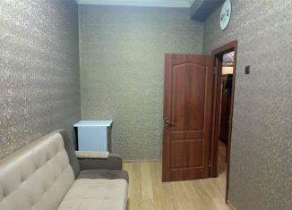 Сдача в аренду комнаты, 10 м2, Москва, метро Электрозаводская, Электрозаводская улица, 12А