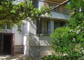 Сдаю в аренду однокомнатную квартиру, 32 м2, Керчь, улица Ульяновых