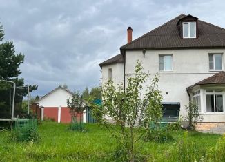 Продам дом, 300 м2, деревня Иванцево, деревня Иванцево, 96