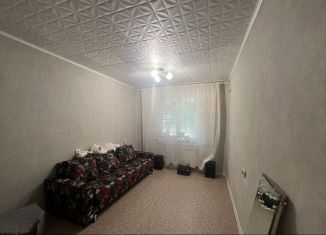 2-комнатная квартира на продажу, 12 м2, Красноярск, Ключевская улица, 59, Свердловский район