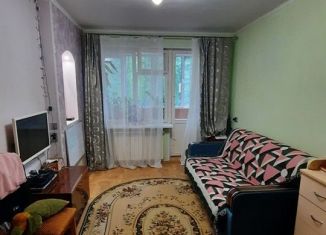 Продажа трехкомнатной квартиры, 59.3 м2, Ленинградская область, Молодёжный бульвар, 3