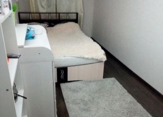 Продается дом, 97.4 м2, село Ношуль, Колхозная улица, 18