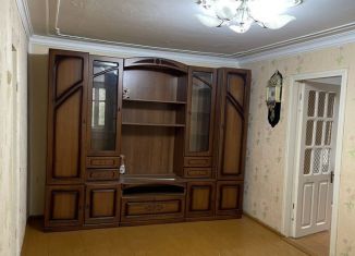 2-ком. квартира на продажу, 42 м2, город Кизилюрт, улица Гамзата Цадаса, 39