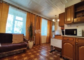 Продам 3-комнатную квартиру, 58.6 м2, Кострома, улица Голубкова, 19, Заволжский район