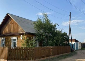 Продается дом, 68 м2, Гусиноозёрск, 3-й квартал, 9