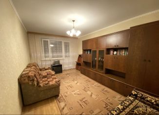 Комната в аренду, 19 м2, Москва, Новокосинская улица, 49, метро Новокосино