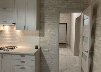 Сдача в аренду дома, 200 м2, село Новое, улица Новостройка, 16