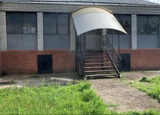 Дом на продажу, 230 м2, аул Мамхег