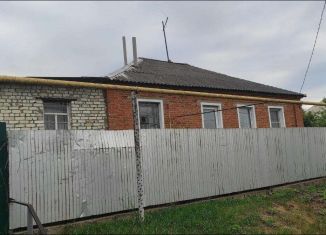 Продаю дом, 63.6 м2, село Теплый Колодезь