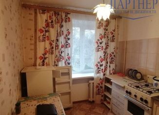 Продам 1-ком. квартиру, 23 м2, Георгиевск, улица Мира, 12/4