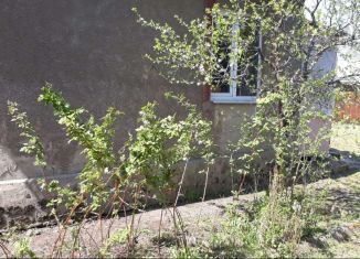 Продаю дом, 90.2 м2, садоводческое некоммерческое товарищество Дворики, садоводческое некоммерческое товарищество Дворики, 246