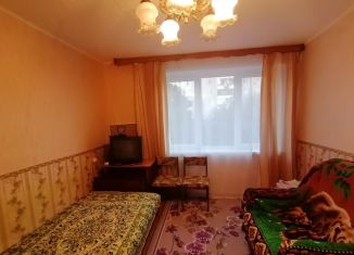 Продается комната, 13 м2, Орёл, Бетонный переулок, 11, Заводской район