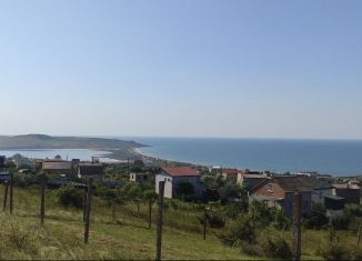 Продается участок, 5 сот., товарищество собственников недвижимости Космос