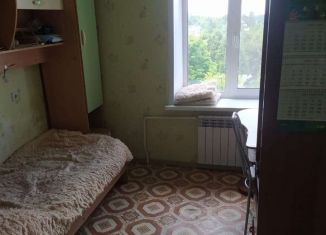 3-комнатная квартира в аренду, 59 м2, Сердобск, улица Ленина, 289