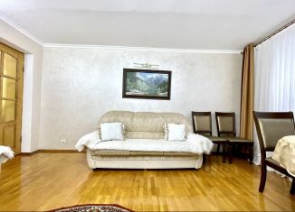 Продам 2-комнатную квартиру, 49.2 м2, Адыгейск, улица Чайковского, 3