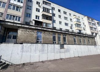 Продам помещение свободного назначения, 738 м2, Уфа, Орджоникидзевский район, Интернациональная улица, 29