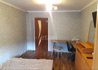 2-комнатная квартира на продажу, 43.3 м2, Московская область, Озёрское шоссе, 33