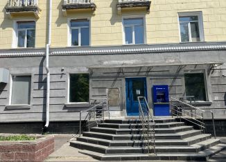 Продается торговая площадь, 120 м2, Уфа, Первомайская улица, 29, Калининский район