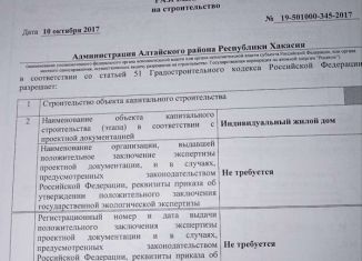 Земельный участок на продажу, 10.6 сот., деревня Кайбалы, Хрустальная улица