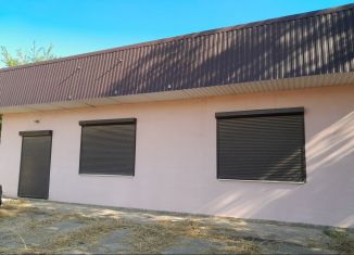 Продается торговая площадь, 73 м2, Харабали, улица Гагарина