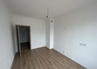 1-комнатная квартира на продажу, 34.6 м2, Тверь, Заволжский район