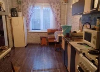 Продам дом, 44 м2, поселок городского типа Итатский