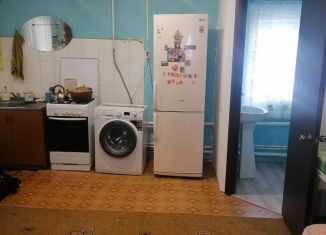 Продается дом, 70 м2, посёлок Алексеевка, улица Ленина