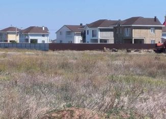 Земельный участок на продажу, 500 сот., Уютненское сельское поселение