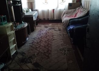 Продам комнату, 18 м2, Пермь, Чистопольская улица, 16, Кировский район