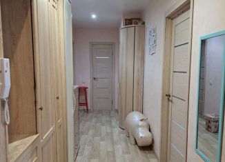 Продам 3-комнатную квартиру, 89 м2, Воронеж, Олимпийский бульвар, 6, ЖК Ботанический сад