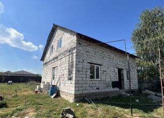 Продажа дома, 120 м2, село Колтуновка