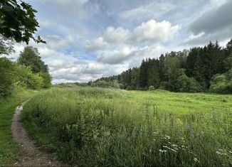 Участок на продажу, 6 сот., городской округ Химки