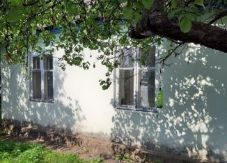 Дом на продажу, 65 м2, Ефремов, Западная улица