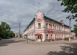 Продается помещение свободного назначения, 35 м2, Пенза, улица Куприна, 1, Ленинский район