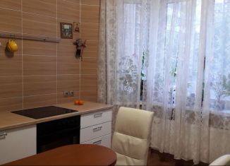 Продажа 3-ком. квартиры, 80 м2, Екатеринбург, улица Калинина, 3, ЖК Северное Сияние