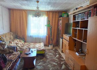 Аренда 1-комнатной квартиры, 31 м2, Иркутская область, Пакгаузный переулок, 4А