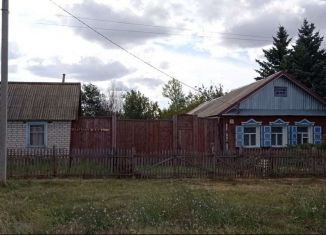 Дом на продажу, 80 м2, село Новая Краснянка, Юбилейная улица, 28