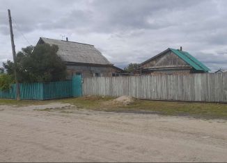 Продам дом, 22.2 м2, Шимановск, улица Ленина, 60