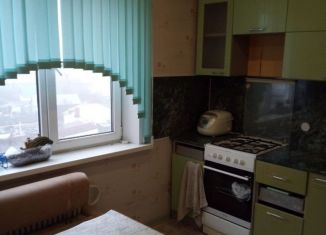 Однокомнатная квартира в аренду, 38 м2, Моршанск, Высокая улица
