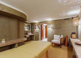 Продам дом, 806 м2, деревня Переделки, деревня Переделки, 68