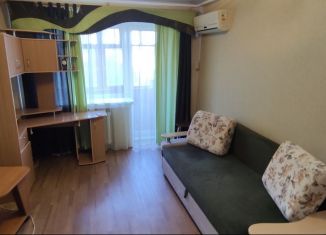 Сдается 2-ком. квартира, 43 м2, Казань, улица Исаева, 18, Московский район